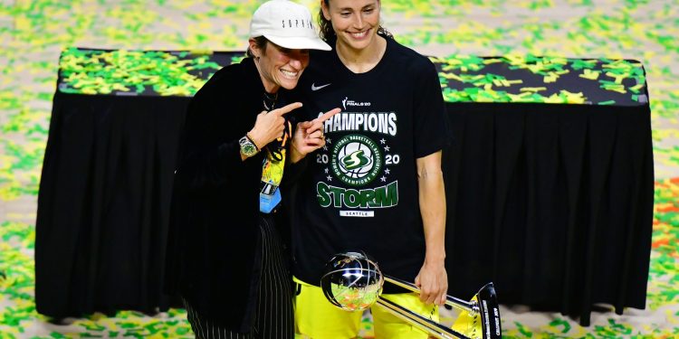 karen-russell-and-sue-bird-on-where-wnba-can-change-in-the-next-five-to-ten-years