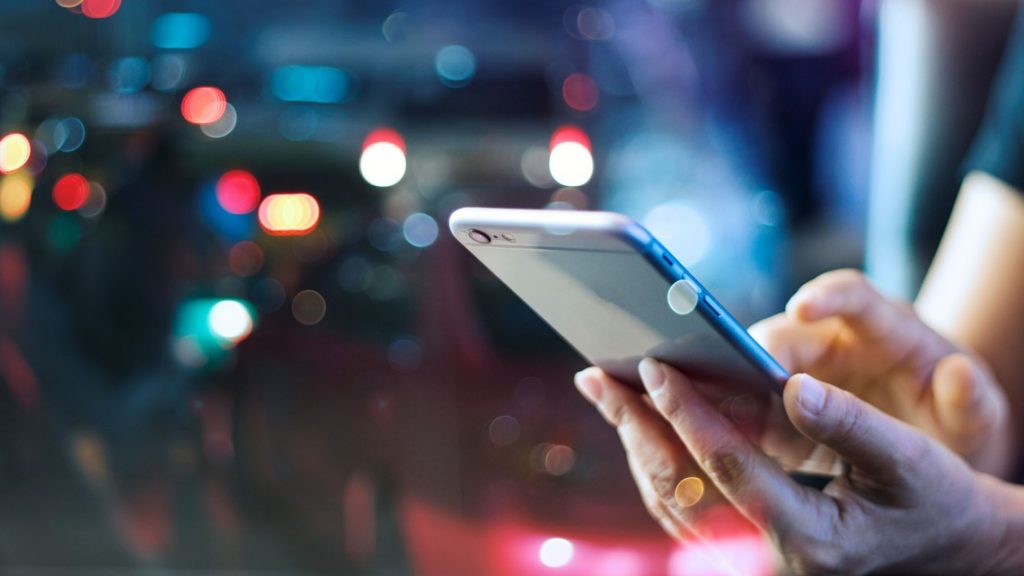 charlotte-business-owner-earns-$60k-in-a-month-using-the-clubhouse-mobile-app