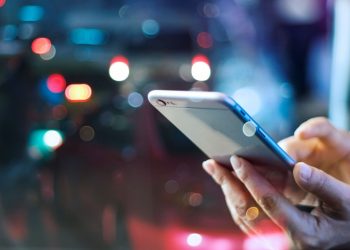 charlotte-business-owner-earns-$60k-in-a-month-using-the-clubhouse-mobile-app