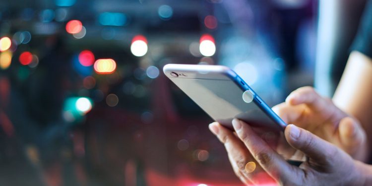 charlotte-business-owner-earns-$60k-in-a-month-using-the-clubhouse-mobile-app