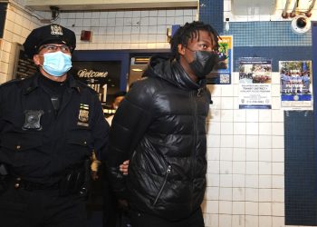 'f—-new-york!'-ohio-man-busted-with-ak-47-in-nyc-subway-station-posted-instagram-video-…