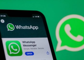 how-to-download-whatsapp-stickers-that-are-not-available-in-your-country