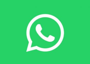 cert-in:-multiple-vulnerabilities-reported-in-whatsapp;-remote-attacker-can-access-info
