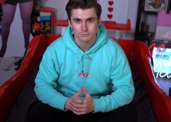 ludwig-pays-his-twitch-mods-six-figure-check-after-record-breaking-subathon