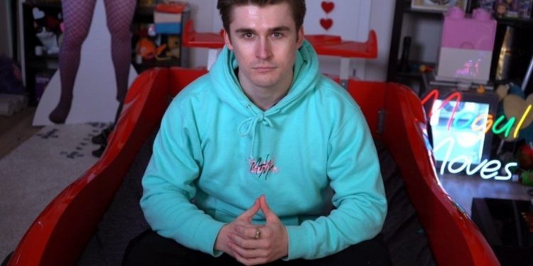 ludwig-pays-his-twitch-mods-six-figure-check-after-record-breaking-subathon