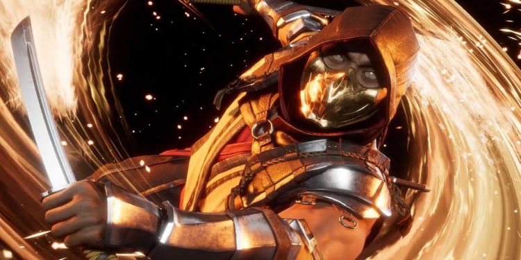 100-thieves-player-smashes-keyboard-during-big-money-mortal-kombat-11-tournament