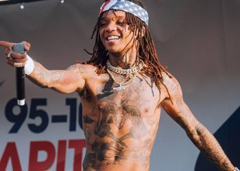 swae-lee-deals-with-his-dad's-death-in-new-snapchat-series-“swae-meets-world”