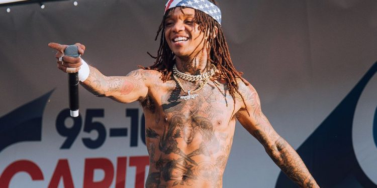 swae-lee-deals-with-his-dad's-death-in-new-snapchat-series-“swae-meets-world”