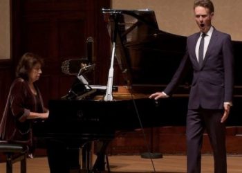 ian-bostridge-delivers-first-class-artistry-in-german-lieder