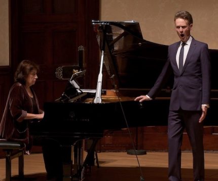 ian-bostridge-delivers-first-class-artistry-in-german-lieder