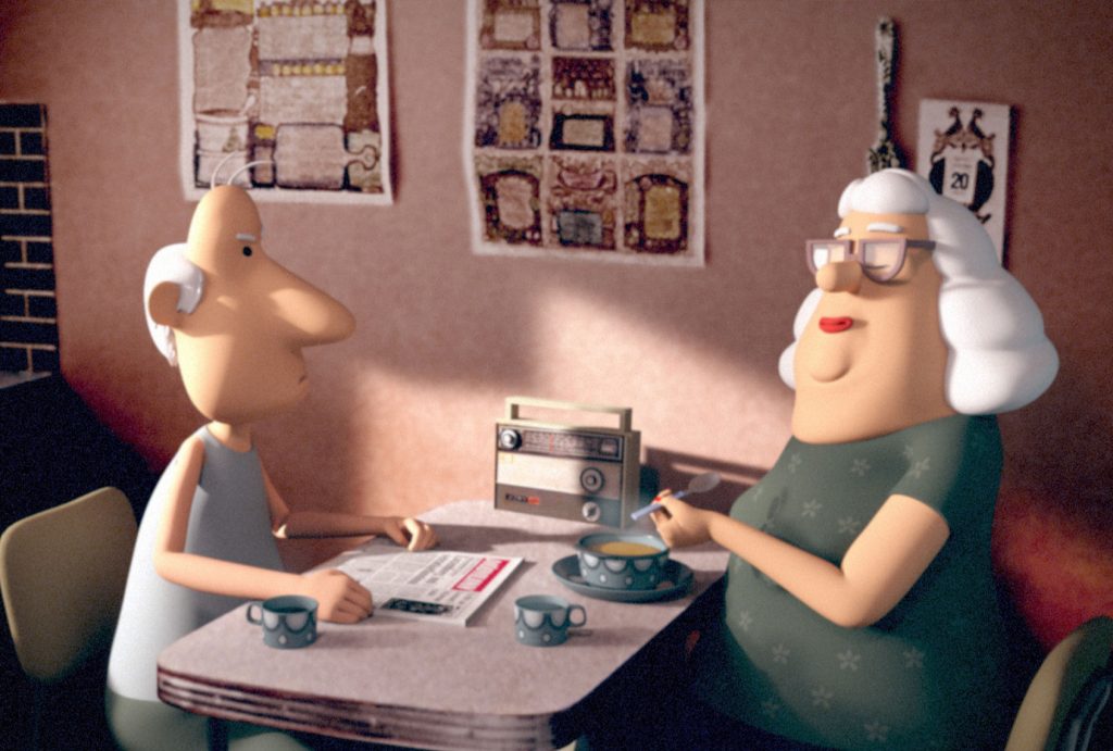 how-to-watch-the-oscar-nominated-animated-shorts,-from-cuddly-critters-to-the-anxiety-ridden