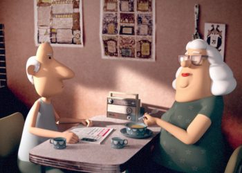 how-to-watch-the-oscar-nominated-animated-shorts,-from-cuddly-critters-to-the-anxiety-ridden