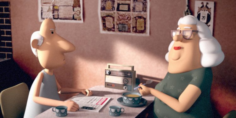 how-to-watch-the-oscar-nominated-animated-shorts,-from-cuddly-critters-to-the-anxiety-ridden