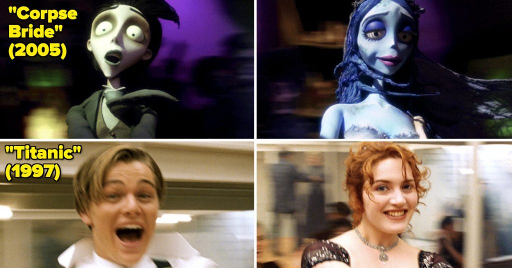 19-clever-cinematic-parallels-that'll-change-the-way-you-watch-your-favorite-movies
