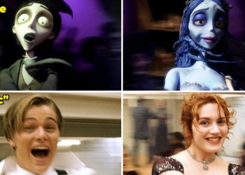 19-clever-cinematic-parallels-that'll-change-the-way-you-watch-your-favorite-movies