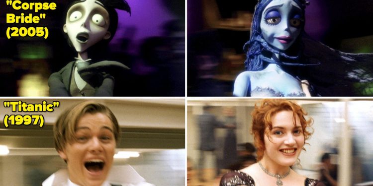 19-clever-cinematic-parallels-that'll-change-the-way-you-watch-your-favorite-movies