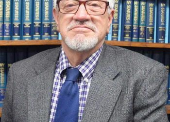 port-chester-school-board-removes-president-corbia-for-racist-facebook-posts-and-for-lying-…
