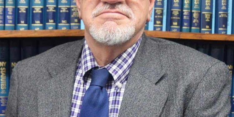 port-chester-school-board-removes-president-corbia-for-racist-facebook-posts-and-for-lying-…