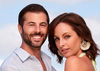 temptation-island:-chelsea-brea's-instagram,-job,-net-worth-&-more