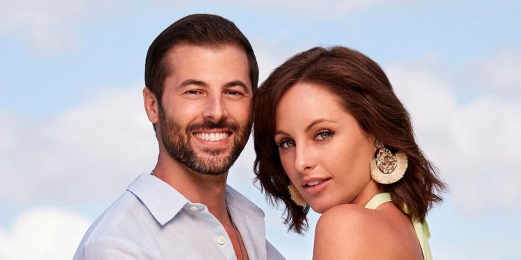 temptation-island:-chelsea-brea's-instagram,-job,-net-worth-&-more