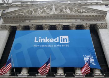 linkedin's-company-wide-week-off-a-no-'strings-attached'-refresher-as-employers-fight-burnout