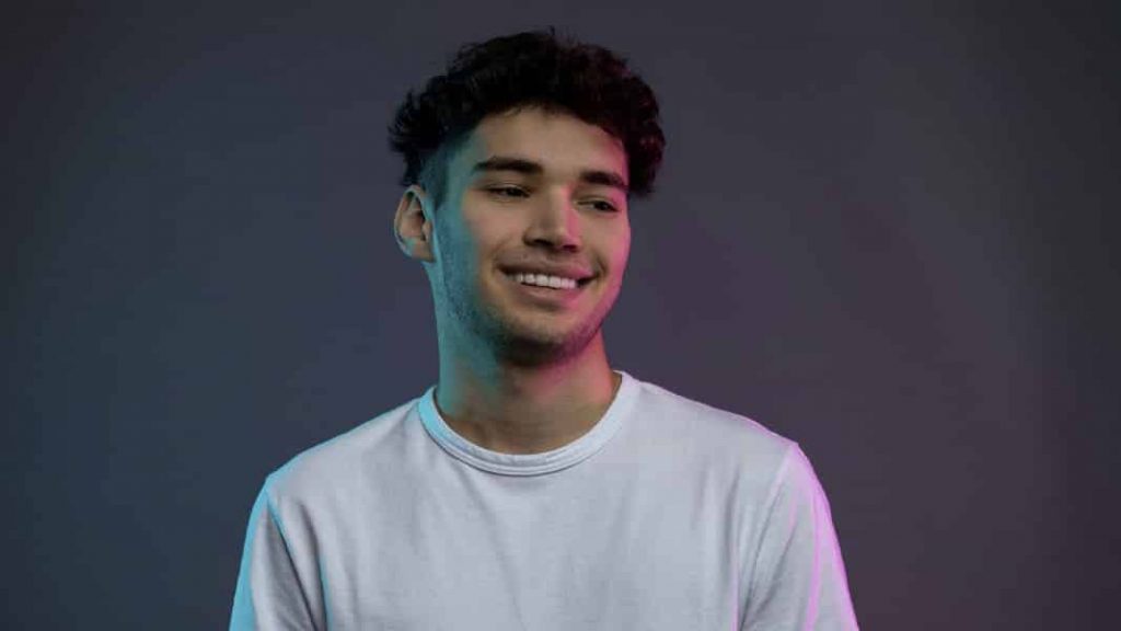 who-is-adin-ross-dating,-is-he-really-in-relationship-with-corinna-kopf?