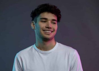 who-is-adin-ross-dating,-is-he-really-in-relationship-with-corinna-kopf?