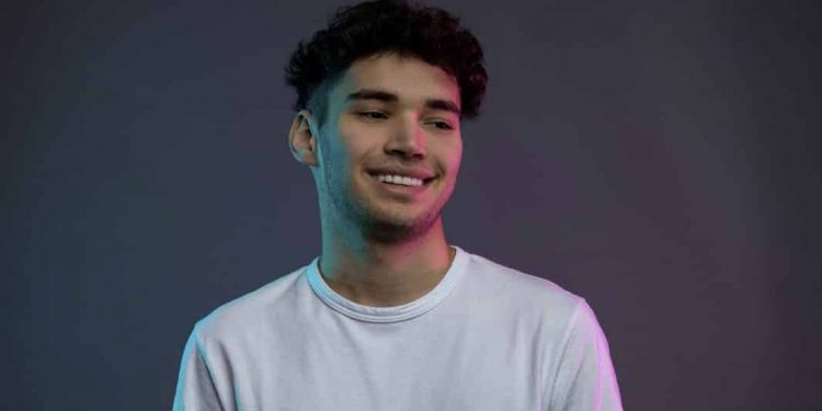 who-is-adin-ross-dating,-is-he-really-in-relationship-with-corinna-kopf?