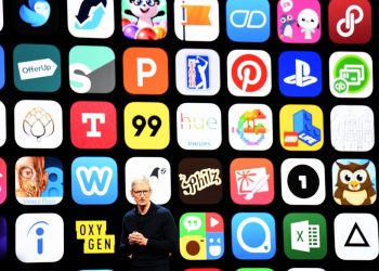 the-monopoly-of-apple-app-store