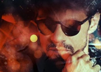 marc-anthony-will-present-his-failed-concert-for-free-on-youtube-–-las-noticias-de-chihuahua-…