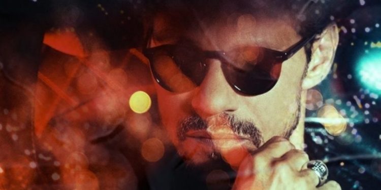 marc-anthony-will-present-his-failed-concert-for-free-on-youtube-–-las-noticias-de-chihuahua-…
