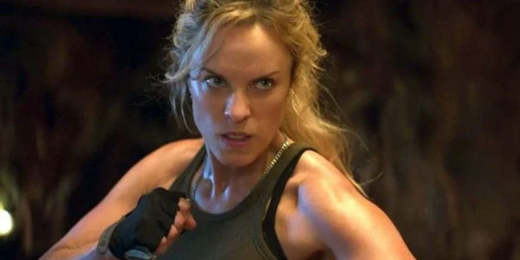 mortal-kombat-sonya-blade-actress-used-youtube-videos-to-prepare