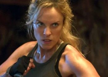 mortal-kombat-sonya-blade-actress-used-youtube-videos-to-prepare