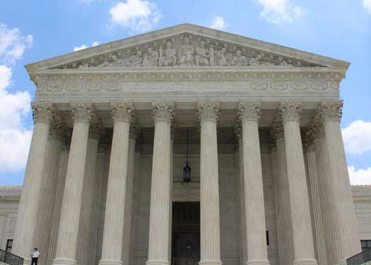 some-lgbtq-groups-and-leaders-are-taking-different-sides-in-first-amendment-case