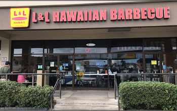 l&l-hawaiian-barbecue-contest-looks-for-country's-best-remix-of-its-plate-lunches