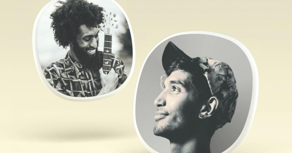 clubhouse-said-to-get-$4b-valuation-in-latest-funding-as-rivals-inch-closer