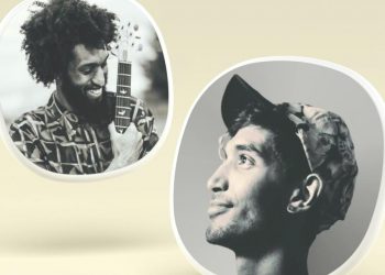 clubhouse-said-to-get-$4b-valuation-in-latest-funding-as-rivals-inch-closer