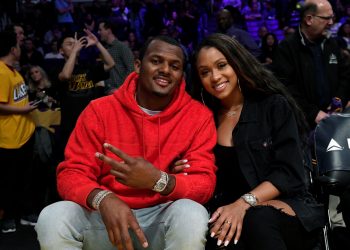 deshaun-watson-makes-appearance-in-girlfriend's-instagram-photo