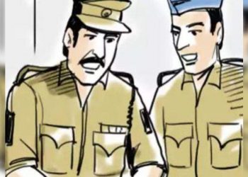 mumbai:-plaints-to-cops-via-whatsapp,-email