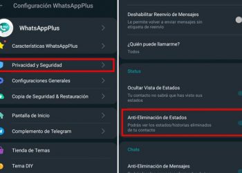 whatsapp-|-how-to-see-your-friends'-deleted-status-|-applications-|-applications-|-smartphone-|-cell-…
