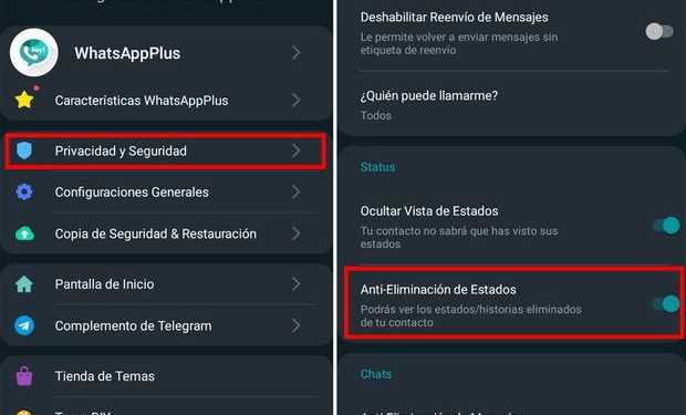 whatsapp-|-how-to-see-your-friends'-deleted-status-|-applications-|-applications-|-smartphone-|-cell-…