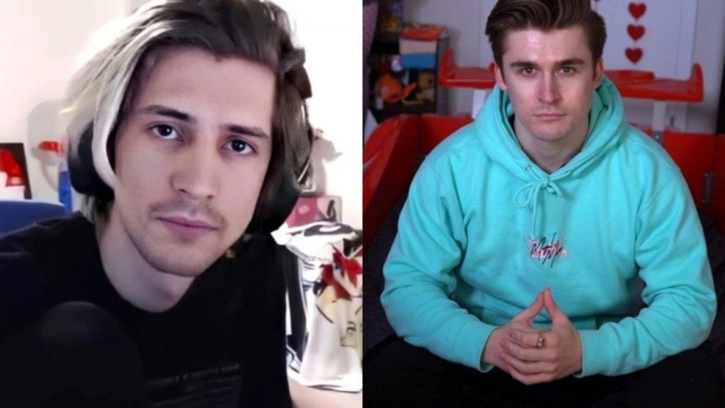 xqc-is-planning-his-own-twitch-subathon-to-break-ludwig's-subscriber-record