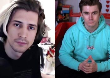 xqc-is-planning-his-own-twitch-subathon-to-break-ludwig's-subscriber-record