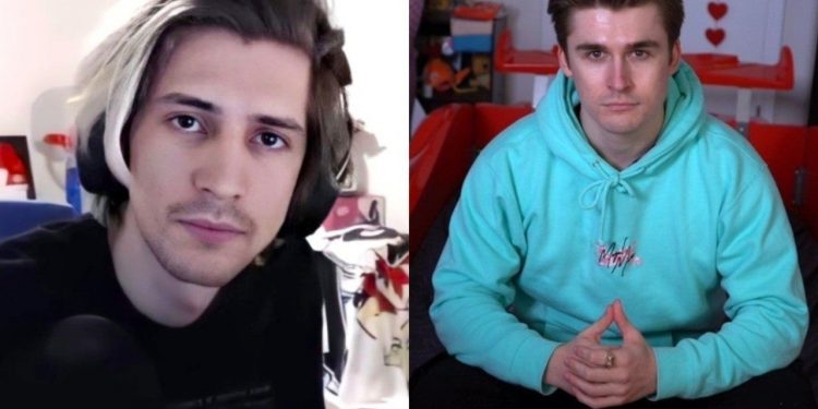 xqc-is-planning-his-own-twitch-subathon-to-break-ludwig's-subscriber-record
