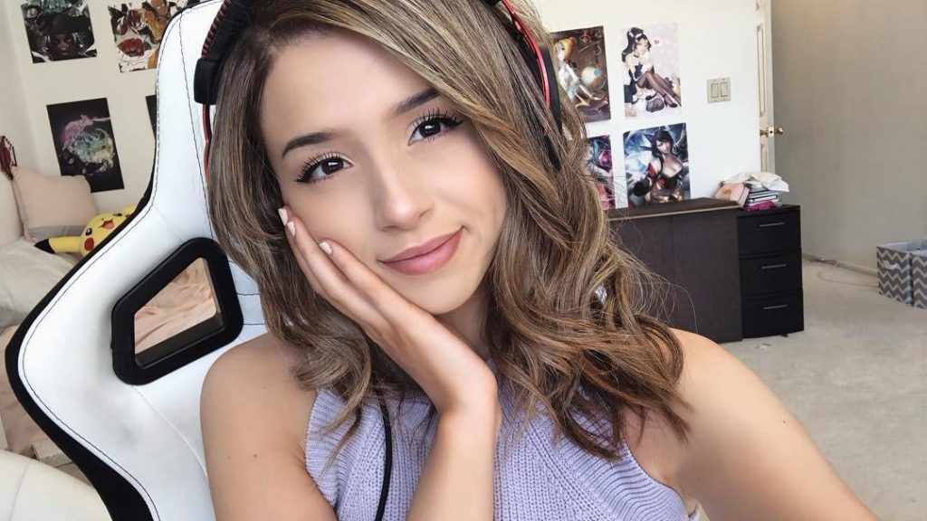 game-streamer-pokimane-on-twitch's-new-safety-policies,-favorite-games-and-her-upcoming-…