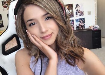 game-streamer-pokimane-on-twitch's-new-safety-policies,-favorite-games-and-her-upcoming-…