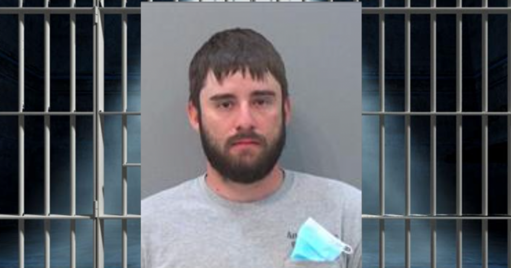 indictment:-snapchat-dispute-led-to-domestic-violence-assault