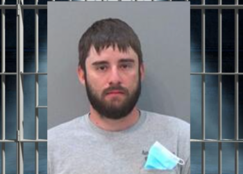 indictment:-snapchat-dispute-led-to-domestic-violence-assault