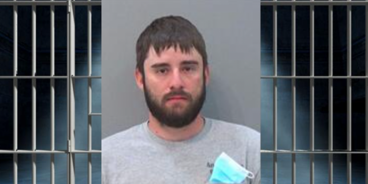 indictment:-snapchat-dispute-led-to-domestic-violence-assault