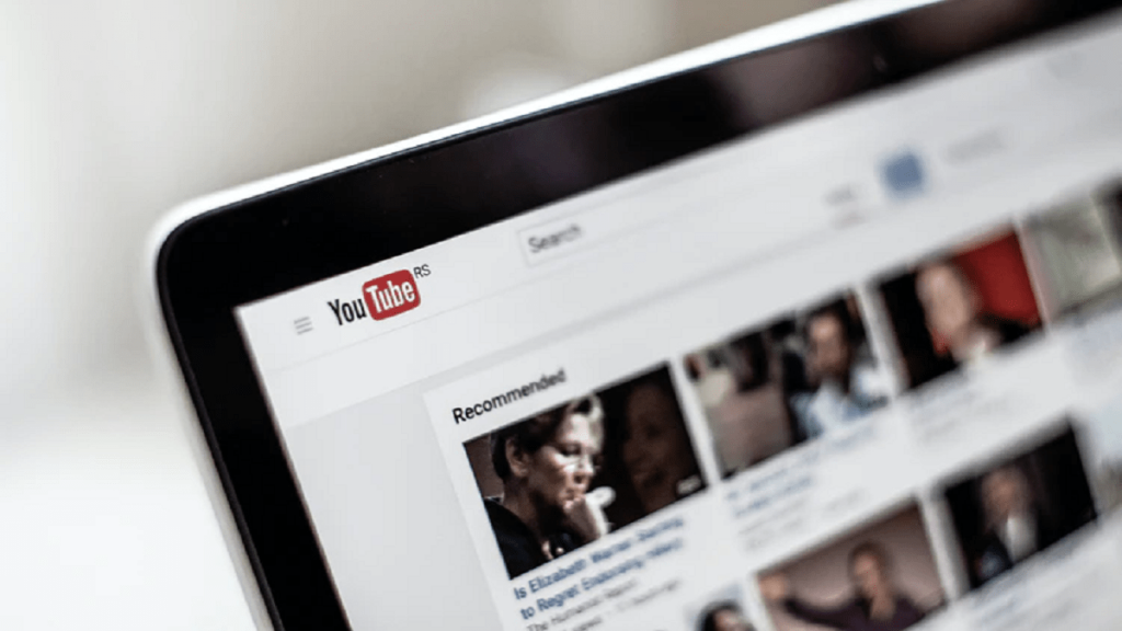 reasons-to-use-a-youtube-to-mp3-converter